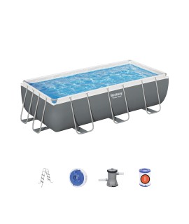 Каркасный бассейн Bestway 56441