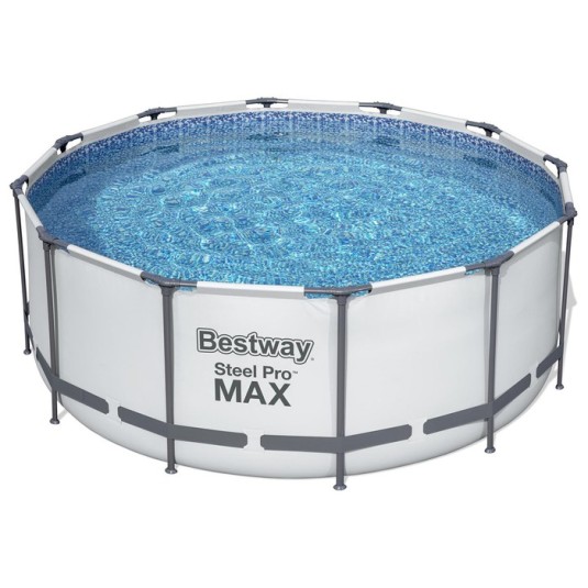 Каркасный бассейн Bestway 56420