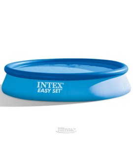 Надувной бассейн Intex 28143