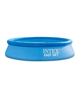 Надувной бассейн INTEX 28106