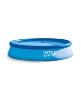 Надувной бассейн INTEX 28142