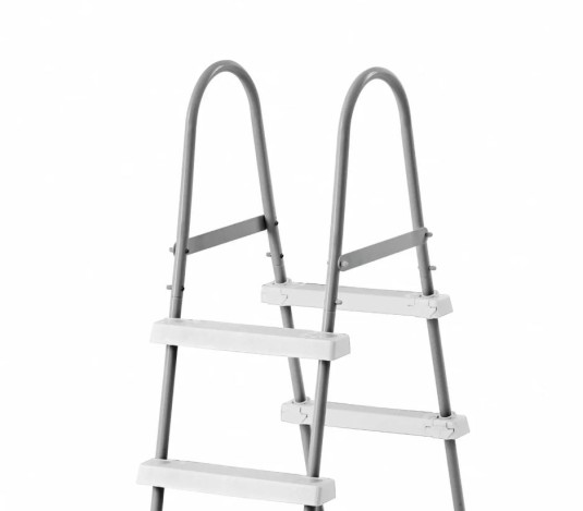 Лестница для бассейнов Intex 28066