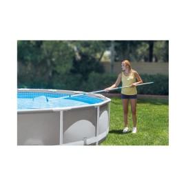 Сачок для очистки бассейна Intex 29050