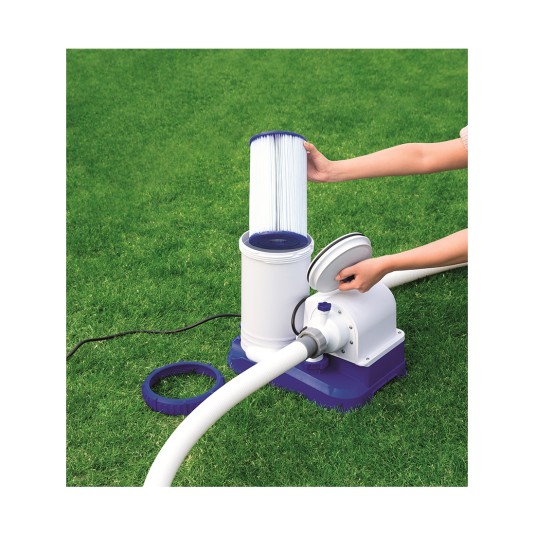 Картридж для бассейна Bestway 58095