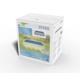Тент для бассейна Intex 28029