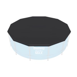 Тент для бассейнов Bestway  58037