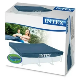 Тент для  бассейна Intex 28038