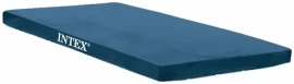Тент для  бассейна Intex 28038