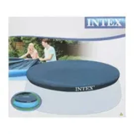Тент для  бассейна Intex 28026