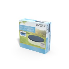 Тент для надувного бассейна INTEX 28020