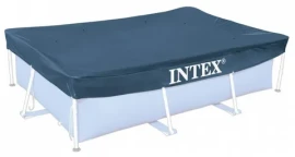 Тент для  бассейна Intex 28038