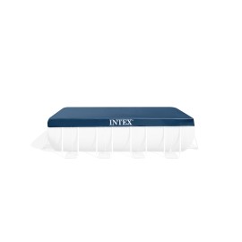 Тент для бассейна  Intex 28037