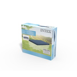 Тент для бассейна  Intex 28037