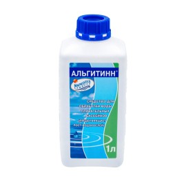 Альгитинн 1л