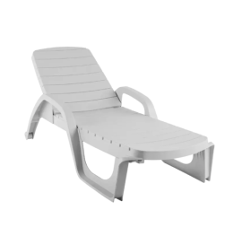 Шезлонги ПРОВАНС