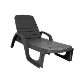 Шезлонги ПРОВАНС