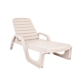 Шезлонги ПРОВАНС