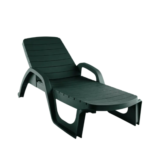 Шезлонги ПРОВАНС