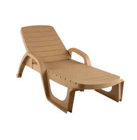 Шезлонги ПРОВАНС