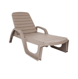 Шезлонги ПРОВАНС