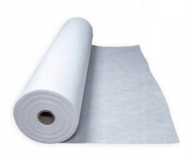 Геотекстиль 350гр/м2 - 2м