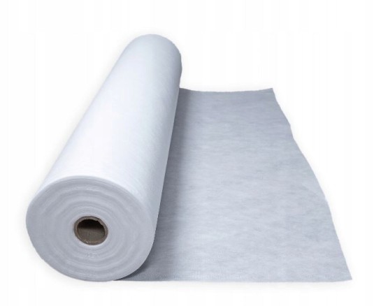 Геотекстиль 350гр/м2 - 2м