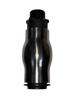 Форсунка FL01 для прожектора HJ-FL158-1