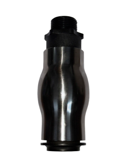 Форсунка FL01 для прожектора HJ-FL158-1