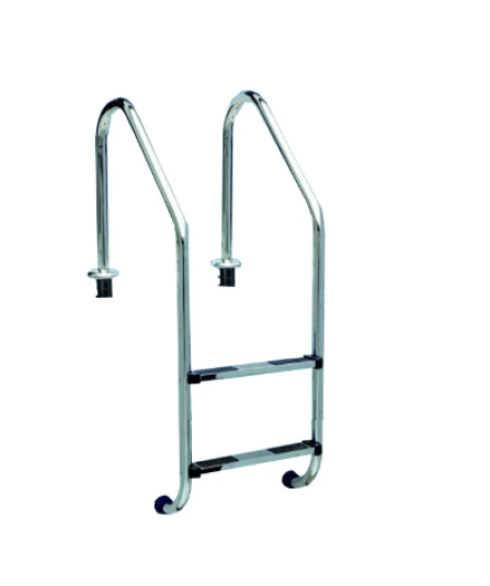 Лестница забортная  2 ступени
