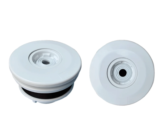 Форсунка возвратная PA00330 (под алькор)