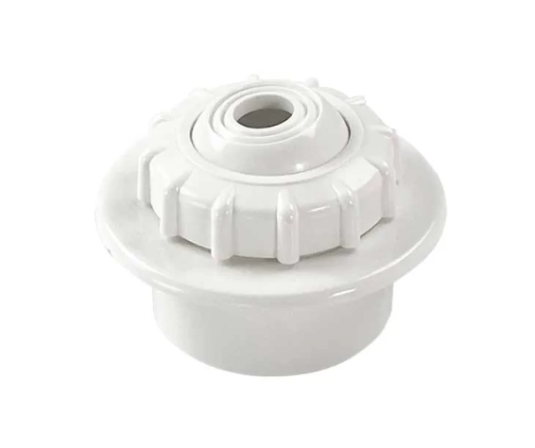 Форсунка под мозайку ф63 EM4409 (под трубу)