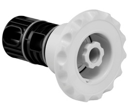 Сопло для гидромассажной форсунки (Swirl Jet) EM0028
