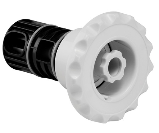 Сопло для гидромассажной форсунки (Swirl Jet) EM0028