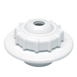 Форсунка под мозаику ф48 (под трубу)