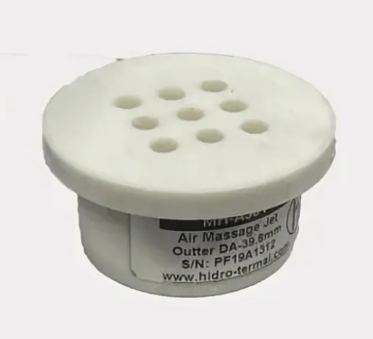 Сопло Аэромасажное MH-AJ01