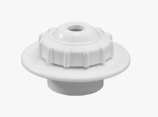 Форсунка под мозайку ф50 EM4408 (под трубу)