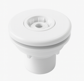 Возвратная форсунка модель: EM4414E (под алькор)