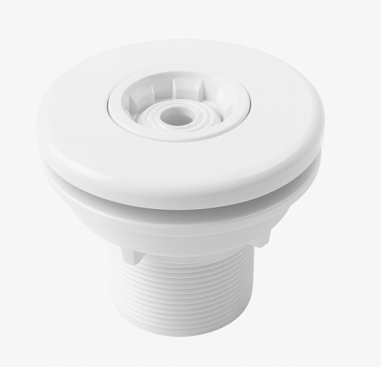 Возвратная форсунка модель: EM4414E (под алькор)