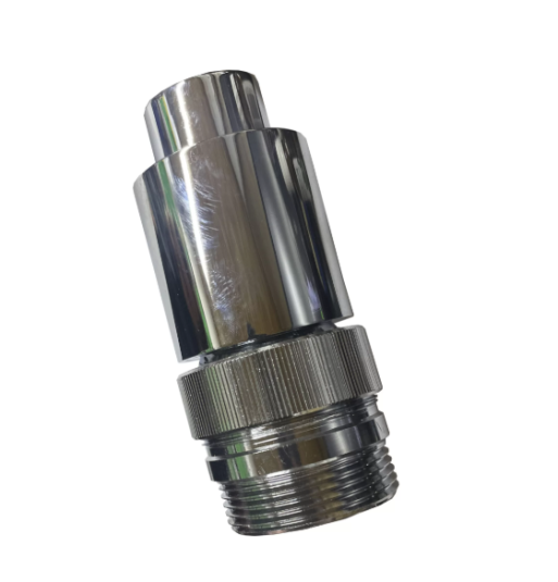 Форсунка для фонтана 40 н.р