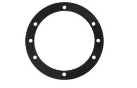 Прокладка для форсунки EM2863