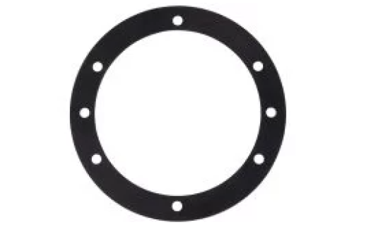 Прокладка для форсунки EM2863