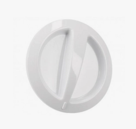 Заглушка для форсунки