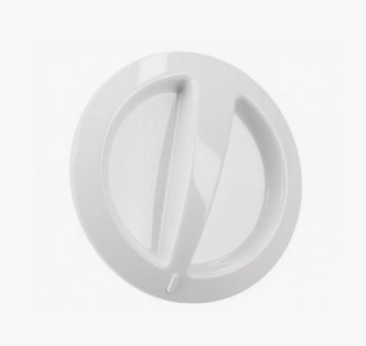 Заглушка для форсунки