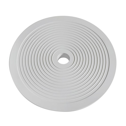 Крышка для скиммера круглая