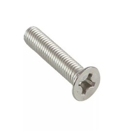 Болты для донника М5х24