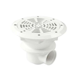 Донный слив модель:EM2837 (под алькор)