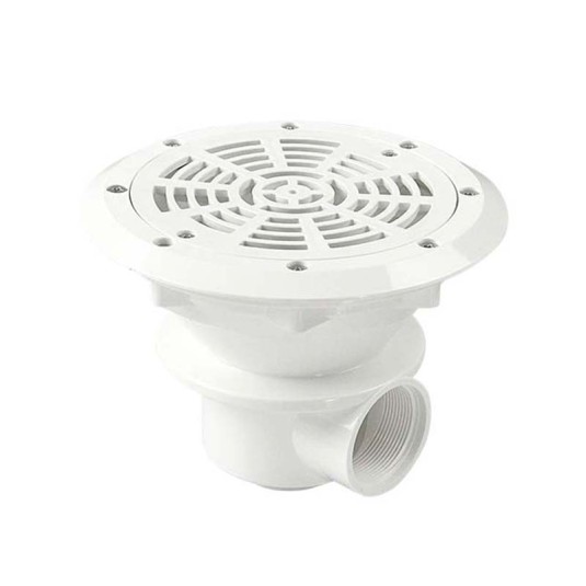 Донный слив модель:EM2837 (под алькор)