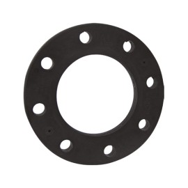 Прокладка для донника EM2837