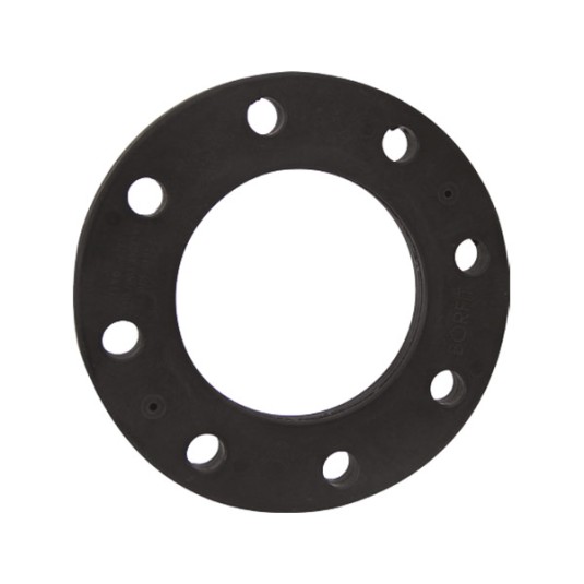 Прокладка для донника EM2837