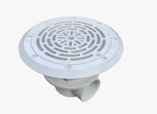 Донный слив модель:NDR (под алькор) Турция